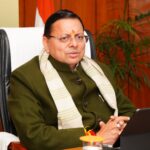 कौशल विकास की समीक्षा: आईटीआई बढ़े, रोजगार गैप बना चुनौती। Uttarakhand 24×7 Live news