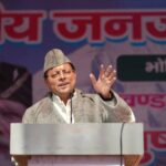 सीएम धामी ने निर्देश पर 1377 संदिग्ध पेंशनरों का सत्यापन, अपात्रों की पेंशन बंद कर होगी विधिक कार्रवाई। Uttarakhand 24×7 Live news