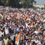 महंगाई, भ्रष्टाचार और कानून व्यवस्था को लेकर कांग्रेस का लोकभावन घेराव। Uttarakhand 24×7 Live news