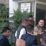 सीएम  धामी की अध्यक्षता में आयोजित उत्तराखंड कैबिनेट बैठक में 32 महत्वपूर्ण प्रस्तावों को मंजूरी। Uttarakhand 24×7 Live news