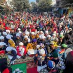 रेलवे भूमि अतिक्रमण पर सुप्रीम कोर्ट का कड़ा फैसला। Uttarakhand 24×7 Live news