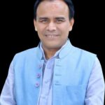 उत्तराखंड स्वास्थ्य विभाग को 30 नए विशेषज्ञ चिकित्सक मिले। Uttarakhand 24×7 Live news