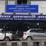 उत्तराखण्ड आबकारी विभाग का उत्कृष्ट प्रदर्शन, राजस्व लक्ष्य में लगातार सफलता। Uttarakhand 24×7 Live news