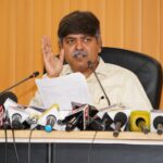 उत्तराखंड की जीएसडीपी में डेढ़ गुना उछाल, आर्थिक सर्वेक्षण में विकास के कई संकेत। Uttarakhand 24×7 Live news