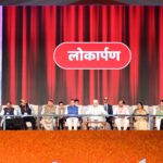 अमित शाह ने उत्तराखंड में 1129 करोड़ की योजनाओं का लोकार्पण-शिलान्यास किया। Uttarakhand 24×7 Live news