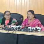 महिलाओं के अधिकारों की रक्षा को सरकार प्रतिबद्ध: कुसुम कंडवाल। Uttarakhand 24×7 Live news