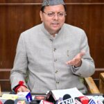 देवभूमि परिवार बिल,योजनाओं का लाभ अब एक ही डेटाबेस से। Uttarakhand 24×7 Live news