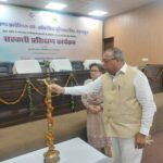 देहरादून में MPACS अध्यक्ष-सचिवों का तीन दिवसीय प्रशिक्षण, गोदाम निर्माण के लिए MOU पर हस्ताक्षर