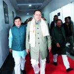 “उत्तराखंड बजट 2026-27: सड़क, ऊर्जा और स्मार्ट सिटी पर जोर। Uttarakhand 24×7 Live news