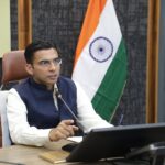 देहरादून में एलपीजी वितरण व्यवस्था सख्त, डीएम ने दिए कड़े निर्देश। Uttarakhand 24×7 Live news