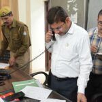 देहरादून में एलपीजी संकट: 341 शिकायतें, कंट्रोल रूम सक्रिय; 67 हजार सिलेंडर का बैकलॉग। Uttarakhand 24×7 Live news