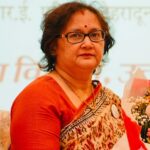 सहकारी बैंकों में घोटाले की खबरें भ्रामक, विभाग का स्पष्टीकरण। Uttarakhand 24×7 Live news