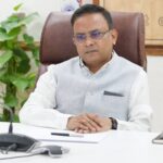 राज्य स्तरीय वायु गुणवत्ता निगरानी समिति की बैठक, प्रदूषण नियंत्रण पर सख्त निर्देश। Uttarakhand 24×7 Live news