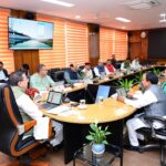 धामी कैबिनेट के 16 बड़े फैसले, प्रशासनिक सुधारों पर जोर। Uttarakhand 24×7 Live news