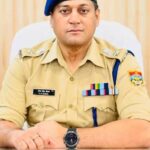 देहरादून में “ऑपरेशन नाइट वॉच” के तहत सघन चेकिंग, शराब पीकर ड्राइविंग पर 71 गिरफ्तार। Uttarakhand 24×7 Live news