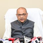 देहरादून में गैस व ईंधन आपूर्ति की समीक्षा, व्यावसायिक सिलेंडर बढ़ाने के निर्देश। Uttarakhand 24×7 Live news