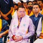 सीएम धामी ने सुना ‘मन की बात’, उत्तराखंड में पर्यटन बढ़ावा पर जोर। Uttarakhand 24×7 Live news