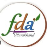 मिलावटखोरों पर धामी सरकार का सख्त एक्शन। Uttarakhand 24×7 Live news