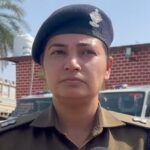 सहस्त्रधारा क्रॉसिंग के पास खंडहर में महिला का शव मिलने से सनसनी, ओवरडोज़ या हत्या? जांच में जुटी पुलिस। Uttarakhand 24×7 Live news