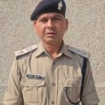 देहरादून में छात्र गुटों की भिड़ंत में युवक की मौत, तीन आरोपी हिरासत में। Uttarakhand 24×7 Live news