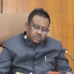 धामी सरकार का बड़ा फैसला: उत्तराखंड में बिजली दरों में बढ़ोतरी नहीं, उपभोक्ताओं को राहत। Uttarakhand 24×7 Live news