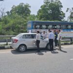 डोईवाला_रिश्वत_कांड_सरकार_की_जीरो_टॉलरेंस_नीति_सफल। Uttarakhand 24×7 Live news