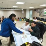 देहरादून मास्टर प्लान 2041: जनभागीदारी और पर्यावरण संतुलन के साथ विकास की नई। Uttarakhand 24×7 Live news