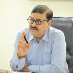 गढ़वाल-कुमाऊं-लैंड-फ्रॉड-निस्तारण-निर्देश। Uttarakhand 24×7 Live news