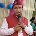 देहरादून में ‘स्कूल चलो अभियान’ के तहत प्रवेशोत्सव, 67,815 छात्रों का नामांकन हुआ। Uttarakhand 24×7 Live news