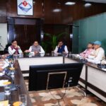 सीएम धामी ने जनसमस्याओं के त्वरित समाधान और विकास कार्यों में तेजी के दिए निर्देश। Uttarakhand 24×7 Live news