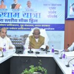 चारधाम यात्रा सुरक्षा के लिए उत्तराखंड में व्यापक मॉक ड्रिल आयोजित। Uttarakhand 24×7 Live news