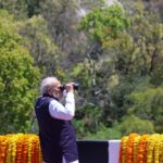 दिल्ली-दून एक्सप्रेसवे का 12 किमी वाइल्डलाइफ कॉरिडोर: प्रकृति और विकास का अनोखा संगम। Uttarakhand 24×7 Live news