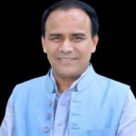 देहरादून: पॉलिटेक्निक कॉलेजों में दाखिले शुरू,आवेदन की तारीख जाने। Uttarakhand 24×7 Live news