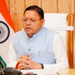 चारधाम यात्रा 2026 को प्लास्टिक मुक्त बनाने की तैयारी, सीएम पुष्कर सिंह धामी के सख्त निर्देश। Uttarakhand 24×7 Live news