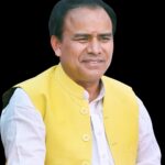 डोईवाला बीईओ पर रिश्वतखोरी का आरोप, धन सिंह रावत ने किया निलंबन मंजूर। Uttarakhand 24×7 Live news