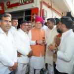 सीएम,धामी,का-खाटू-श्याम-मंदिर-दौरा-प्रदेश-की-समृद्धि-की-प्रार्थना। Uttarakhand 24×7 Live news