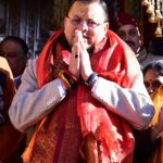 चार धाम यात्रा पर भ्रामक वीडियो फैलाने वालों पर सख्ती, सरकार का जीरो टॉलरेंस संदेश। Uttarakhand 24×7 Live news