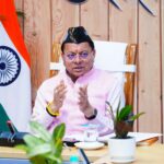 हिमालयी राज्यों के समन्वय से विकास व संरक्षण पर जोर। Uttarakhand 24×7 Live news