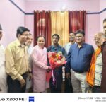 उत्तराखंड बोर्ड रिजल्ट जारी: इंटर में 85.11% और हाईस्कूल में 92.10% पास, मेधावियों का शानदार प्रदर्शन। Uttarakhand 24×7 Live news