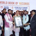 देहरादून-हीट-वेव-के-चलते-स्कूलों-में-एक-दिन-का-अवकाश। Uttarakhand 24×7 Live news