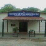 उपनल आउटसोर्स कार्मिकों के लिए पारदर्शी अनुबंध व्यवस्था अनिवार्य। Uttarakhand 24×7 Live news