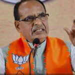 अतिवृष्टि-ओलावृष्टि से फसल नुकसान पर केंद्र सतर्क, किसानों को जल्द राहत देने के निर्देश। Uttarakhand 24×7 Live news