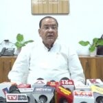 यशपाल आर्य का सरकार पर हमला, विशेष सत्र के औचित्य पर उठाए सवाल। Uttarakhand 24×7 Live news