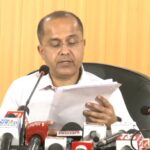 सीएम धामी कैबिनेट के 18 बड़े फैसले, परिवहन से लेकर शिक्षा तक अहम निर्णय। Uttarakhand 24×7 Live news