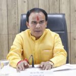 डिजिटल होगी कॉपियों की जांच, जनवरी 2026 से लागू होगी नई व्यवस्था। Uttarakhand 24×7 Live news