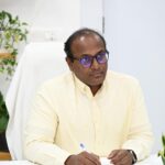 विशेष गहन पुनरीक्षण अभियान की तैयारियों की समीक्षा। Uttarakhand 24×7 Live news