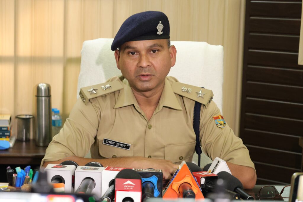 IMG-20260513-WA0068.jpg