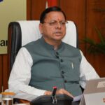 ऊर्जा बचत को लेकर धामी कैबिनेट के बड़े फैसले, ईवी और नो व्हीकल डे पर जोर। Uttarakhand 24×7 Live news