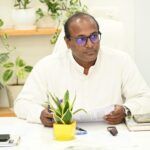 उत्तराखण्ड में एसआईआर प्रक्रिया 29 मई से, राजनीतिक दलों से सहयोग की अपील। Uttarakhand 24×7 Live news