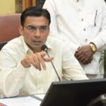 राज्य आंदोलनकारियों के चिन्हीकरण पर डीएम सख्त, 7 दिन में मांगी रिपोर्ट। Uttarakhand 24×7 Live news